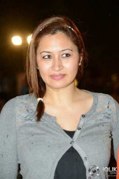 Jwala-Gutta